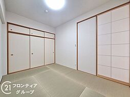 内装
