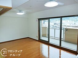 居間