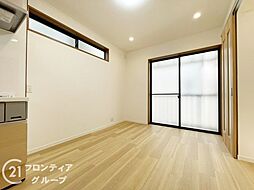 居間