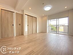 居間