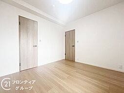 内装