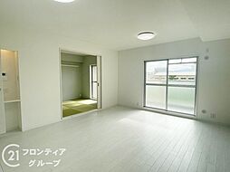 居間
