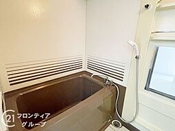 風呂