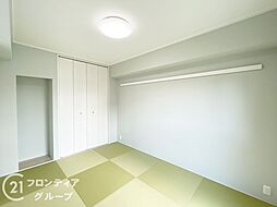 内装