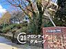周辺：大津市立瀬田南小学校 徒歩14分。 1070m