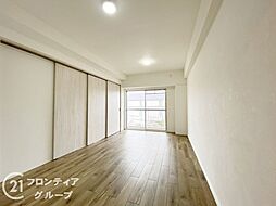 居間