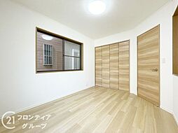 内装