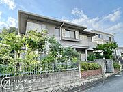 お家のご質問はお気軽にご相談下さい。