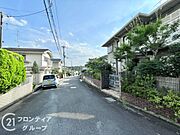 お家のご質問はお気軽にご相談下さい。