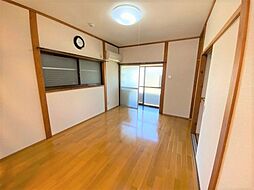 居間