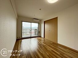 居間