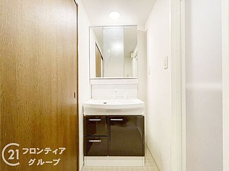 多様化する住まいのお悩みを当社へお気軽にご相談下さい