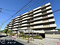 京都府京都市伏見区石田大山町：物件画像