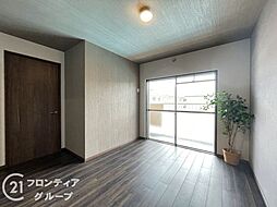 居間