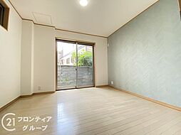 内装
