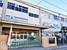 周辺：宇治市立伊勢田小学校 徒歩8分。 610m