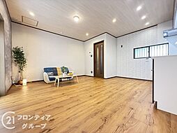 居間