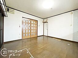 居間