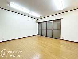 内装
