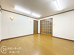 内装