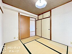 内装