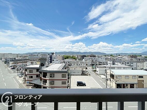 お客様にあった...