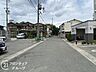 その他：当社多様な物件をご用意しております