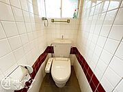お家のご質問はお気軽にご相談下さい。