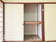 念願のマイホーム購入をお手伝いいたします