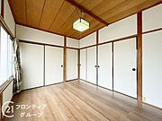 念願のマイホーム購入をお手伝いいたします