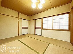 内装