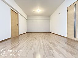 居間