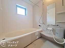 風呂