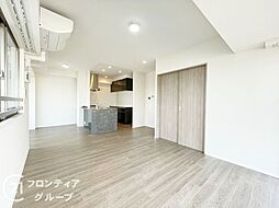 居間