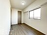 洋室：お客様にあった住宅ローンをご提案させていただきます