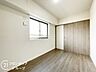 室内：念願のマイホーム購入をお手伝いいたします