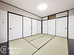 内装