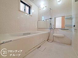 風呂