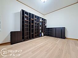 内装