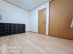 内装