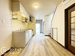 居間