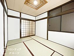 内装