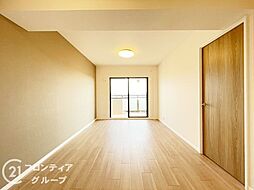居間