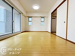 居間