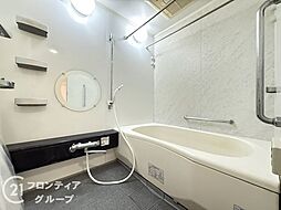 風呂
