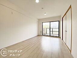 居間