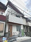 京都府宇治市小倉町蓮池：物件画像