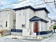 京都府宇治市伊勢田町名木2丁目：物件画像