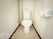 念願のマイホーム購入をお手伝いいたします