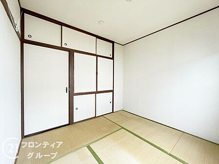 お客様にあった住宅ローンをご提案させていただきます